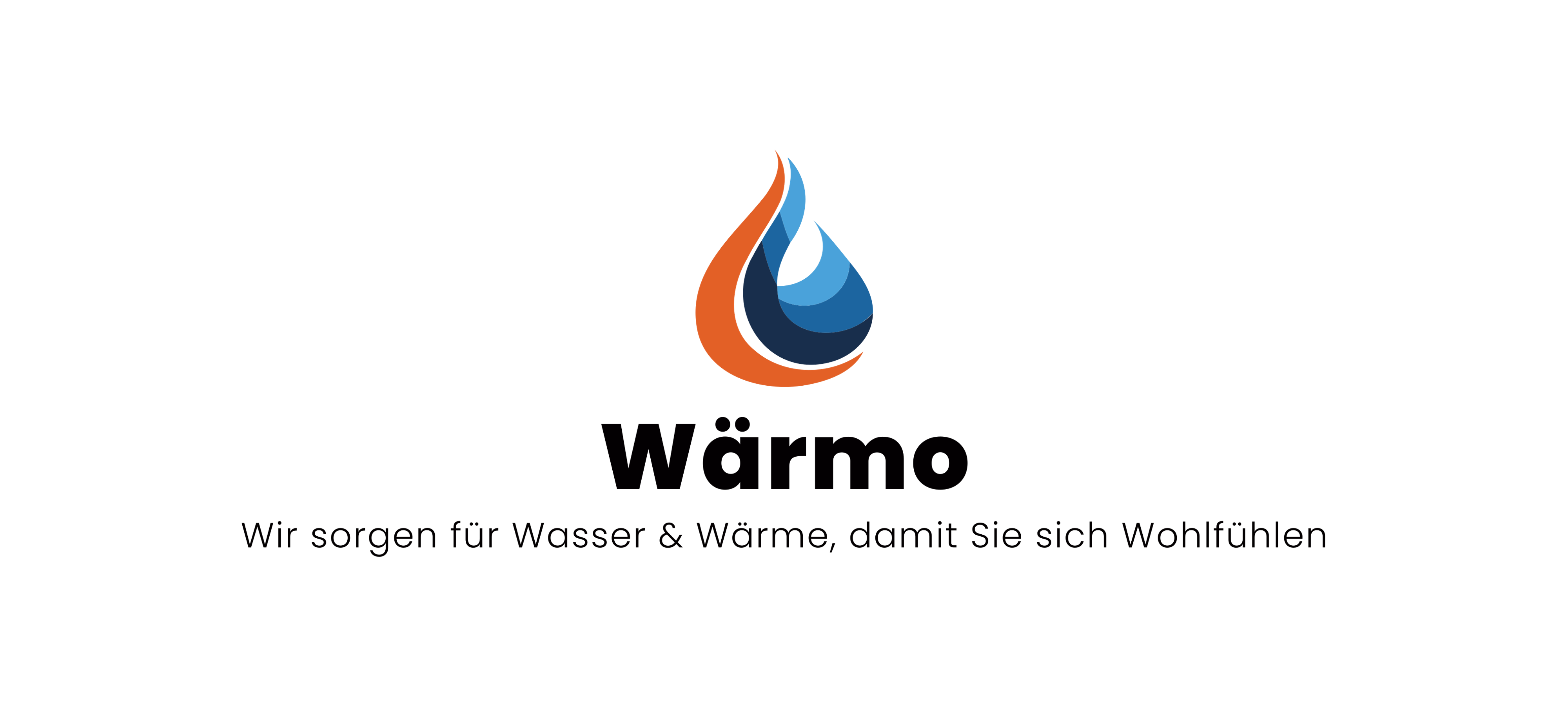 Wärmo – Ihr Partner für erneuerbare Energie
