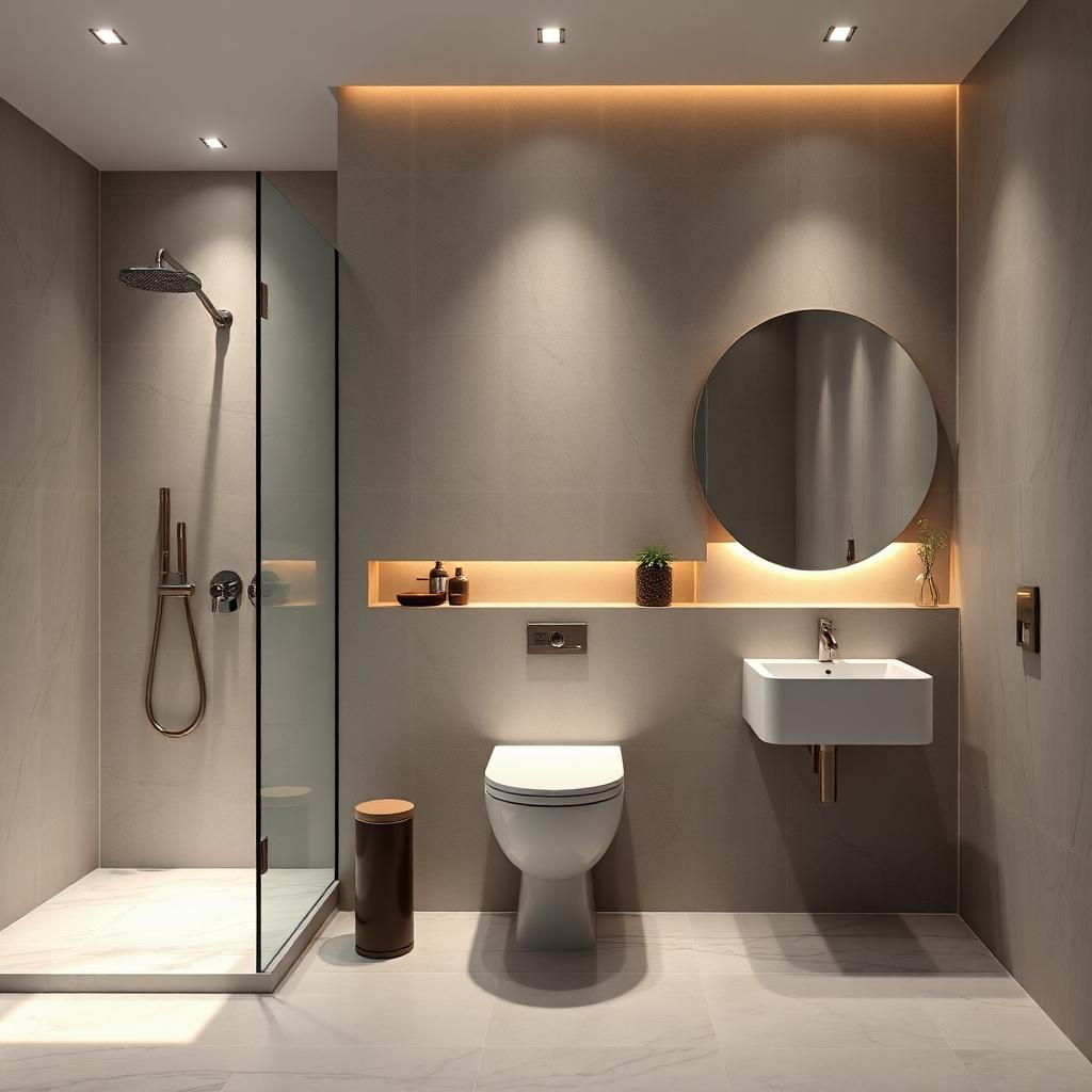 about-bg Badezimmer 1 Bild