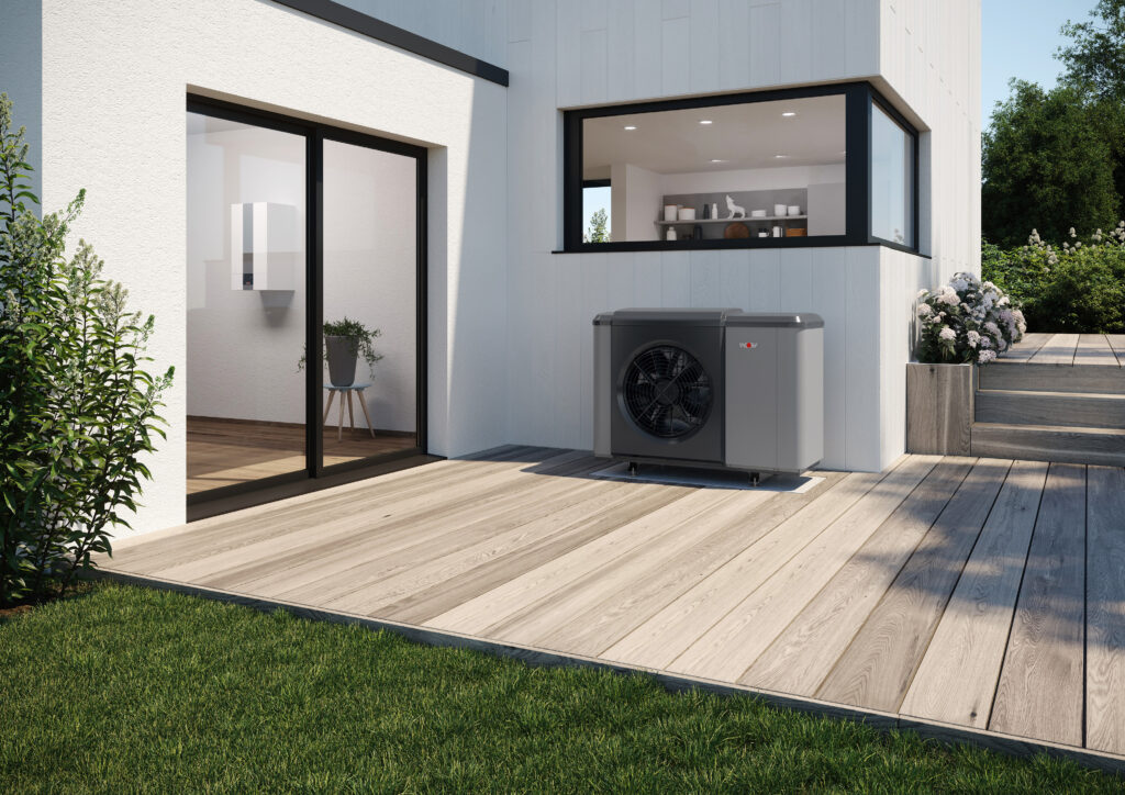 Wolf Bild Website 1024x724