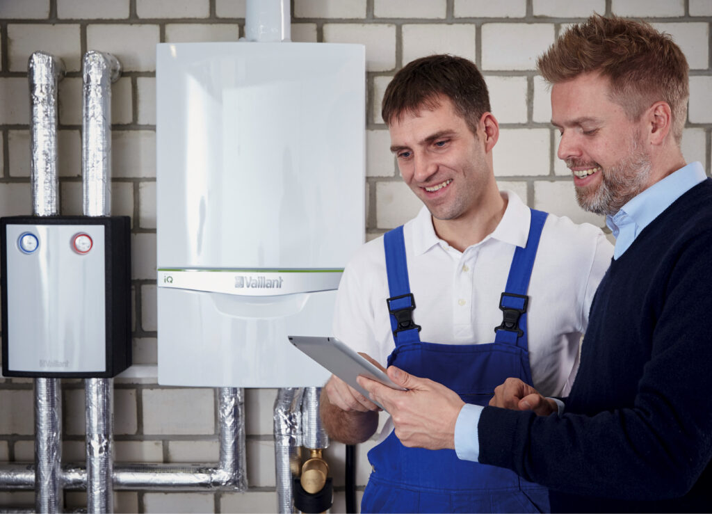 beratungssituation quer print