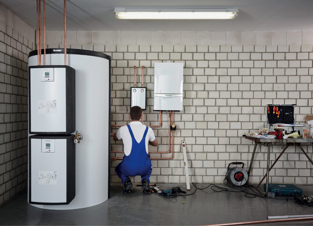 installation quer print10