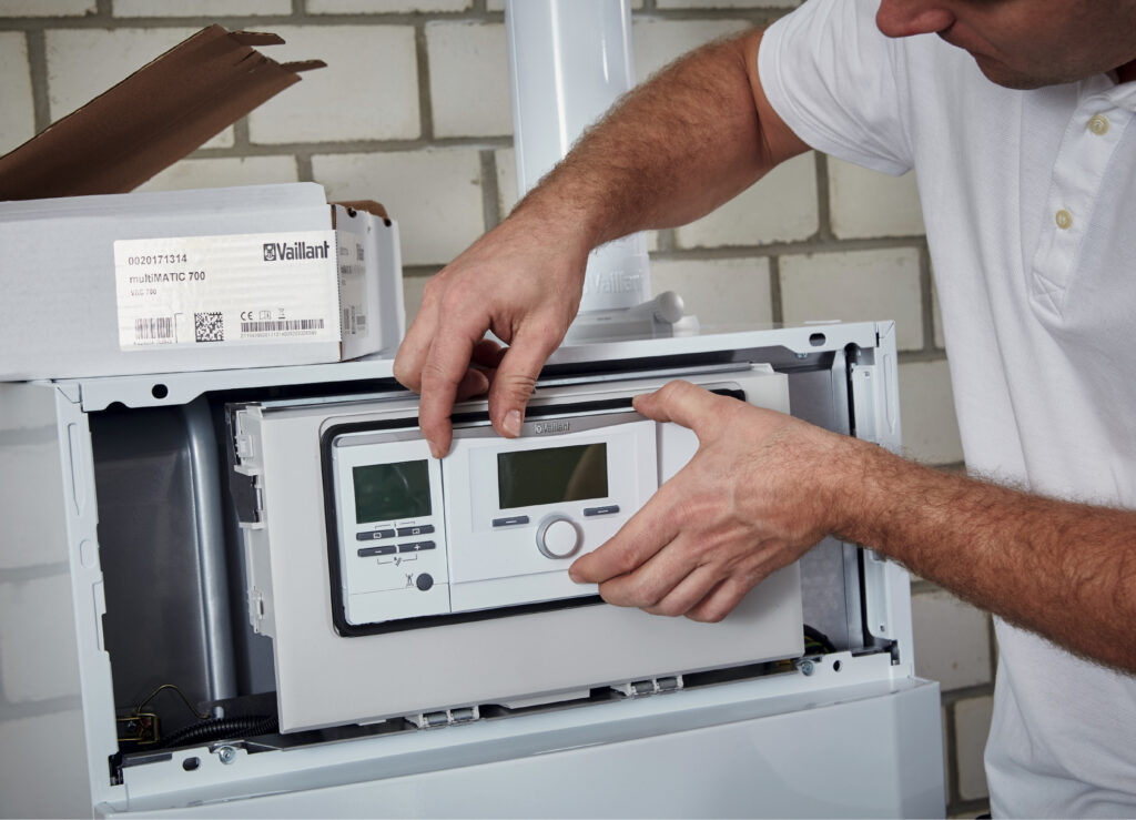 installation quer print13